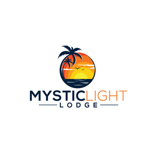Logo Design by Rosalie.. for this project | Design: #30299035