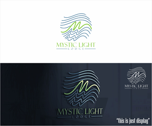 Logo Design by alkaline for this project | Design: #30297996