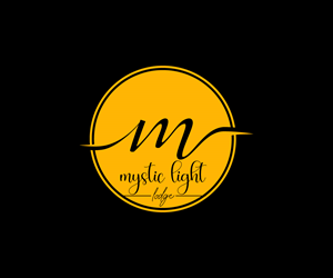 Logo Design by Tamim_iqbal for this project | Design: #30294529
