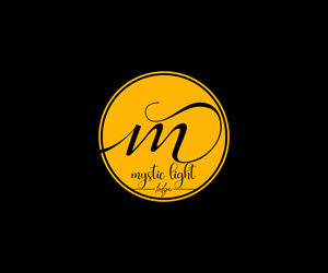 Logo Design by Tamim_iqbal for this project | Design: #30294530