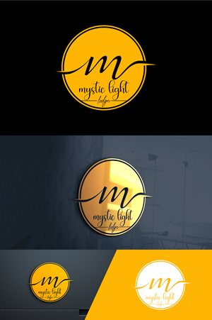 Logo Design by Tamim_iqbal for this project | Design: #30294531