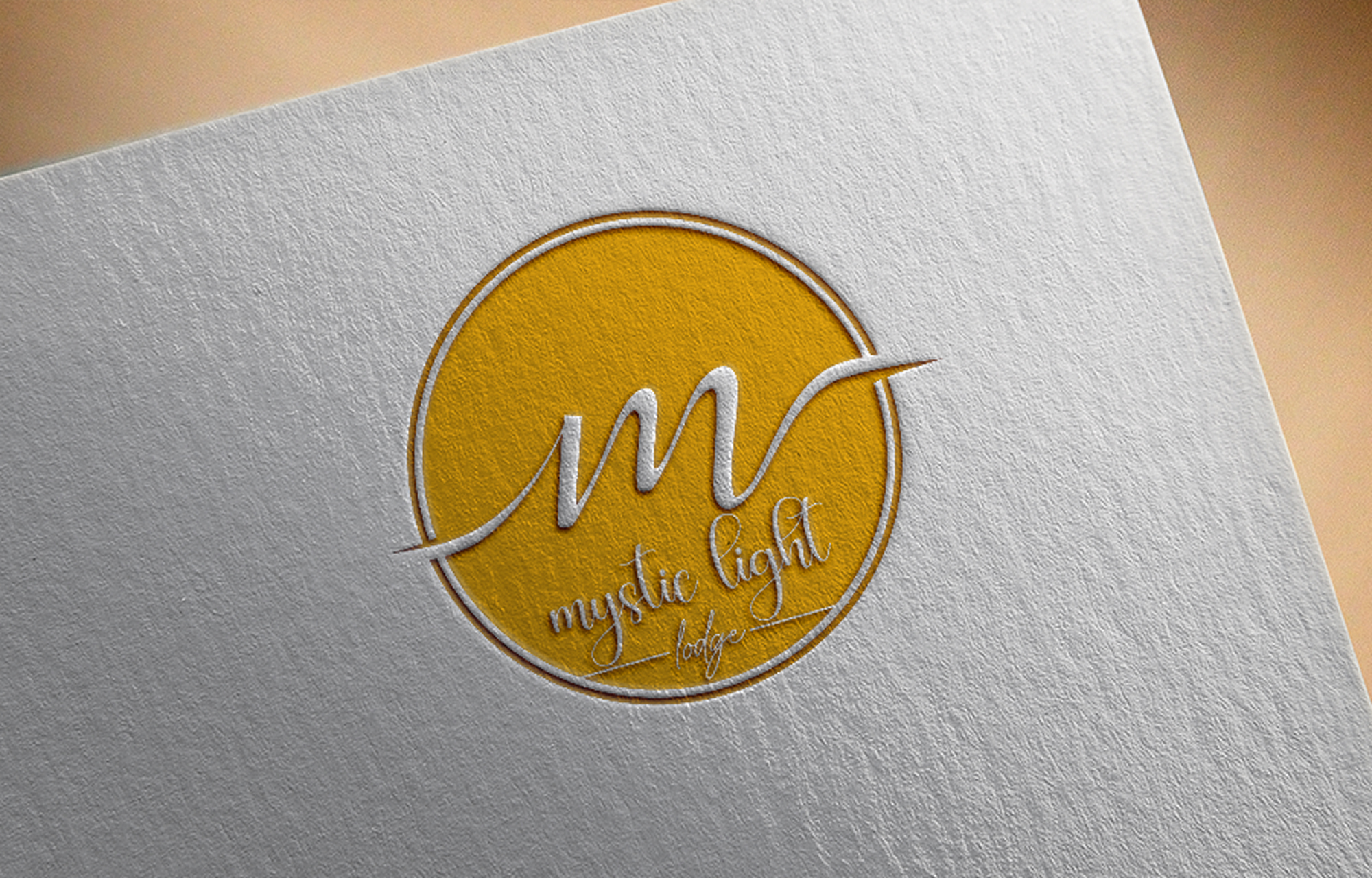 Logo Design by Tamim_iqbal for this project | Design #30294532