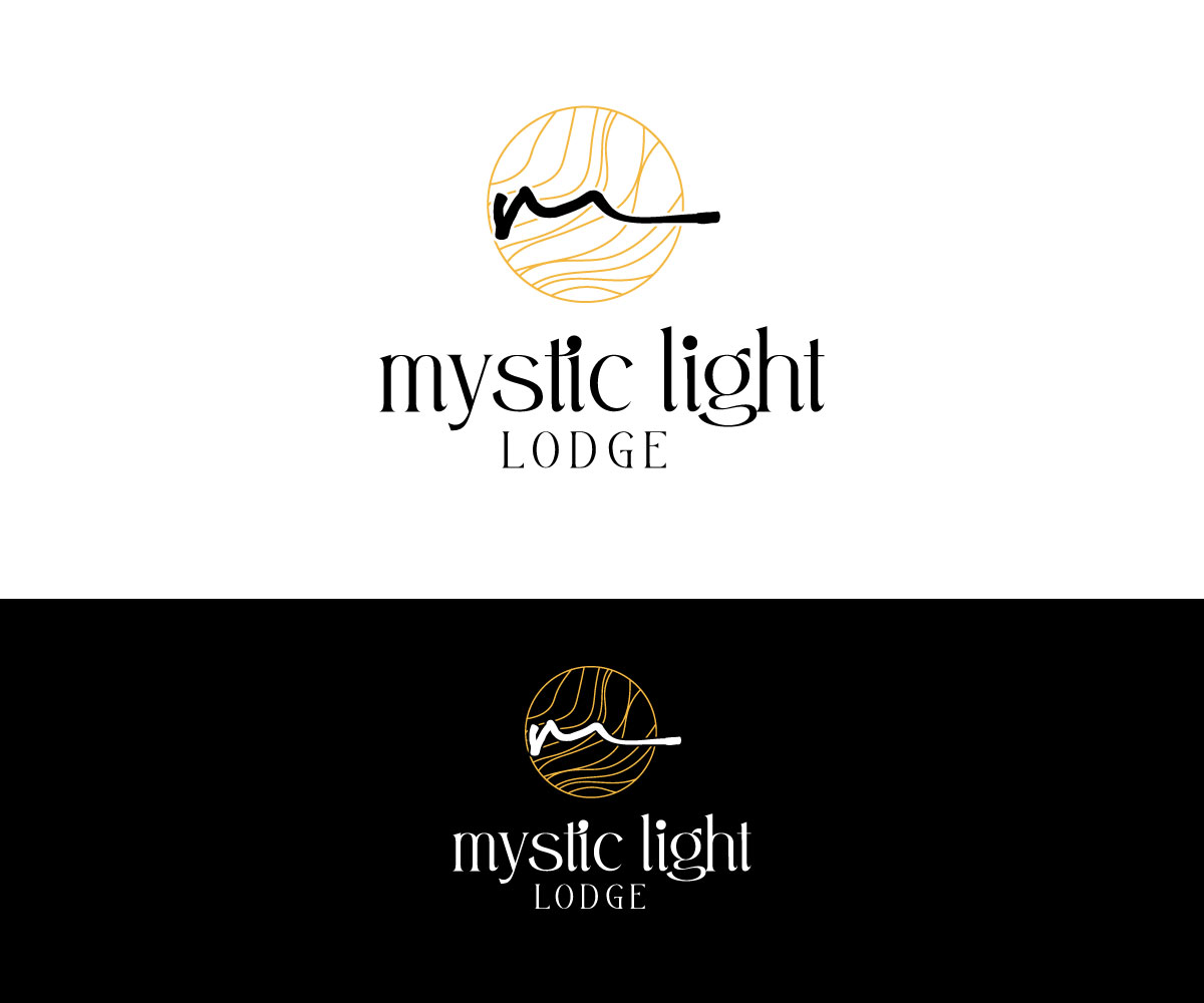 Logo Design by Kavth for this project | Design #30328594