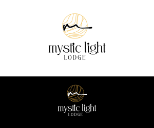 Design de Logo par Kavth pour ce projet | Design : #30328594