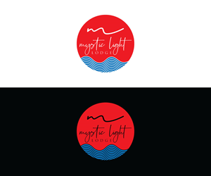 Logo Design by Srk pix!14 for this project | Design: #30308886