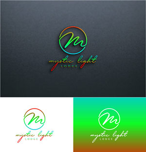 Logo Design by ax design2 for this project | Design: #30296939