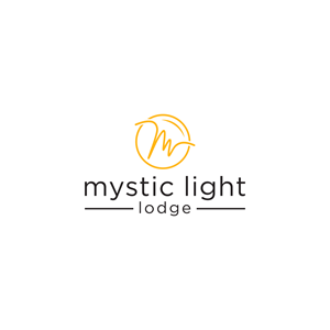 Logo Design by Kaze56 for this project | Design: #30297867
