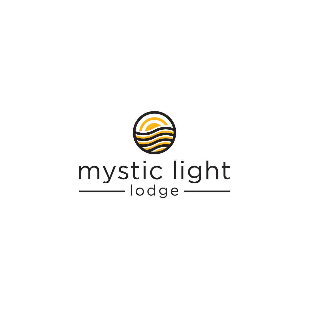 Design de Logo par Kaze56 pour ce projet | Design #30297885