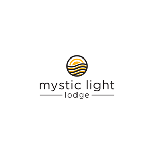 Logo Design by Kaze56 for this project | Design: #30297885