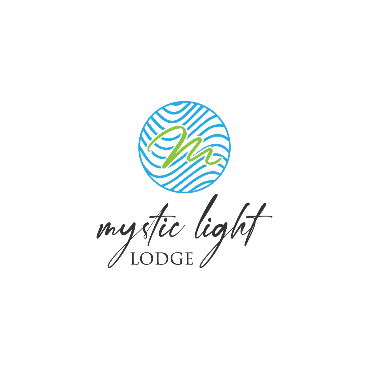 Diseño de Logo por Rasu raj para este proyecto | Diseño #30298599