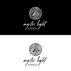 Logo Design by Rasu raj for this project | Design: #30298653