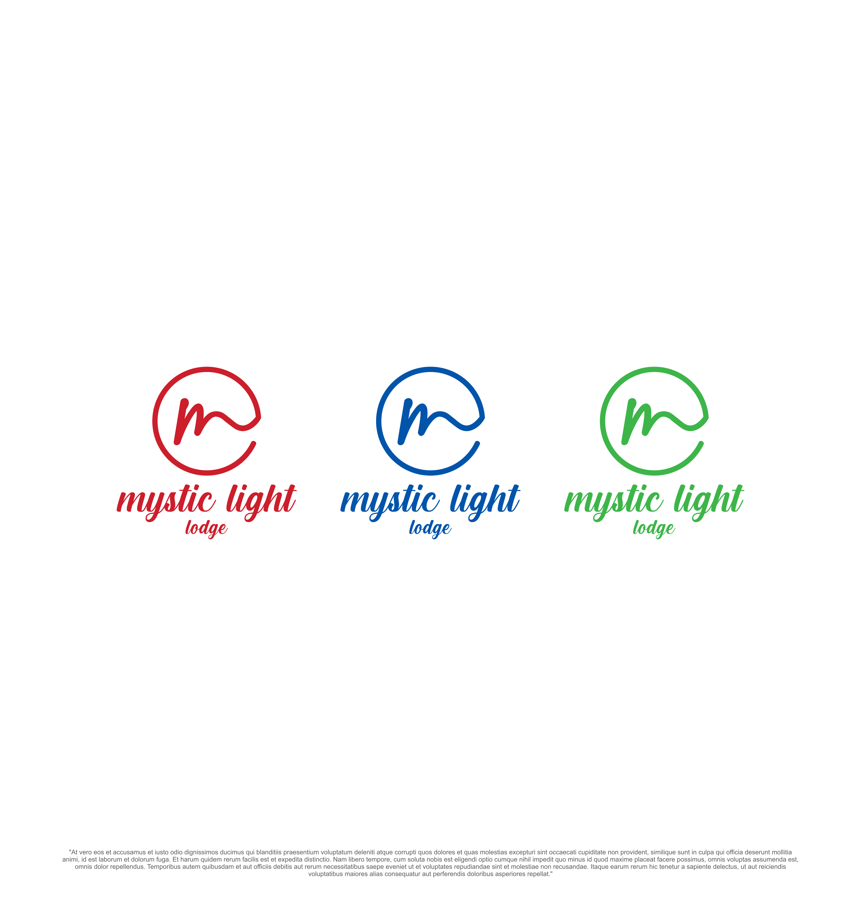 Diseño de Logo por saesean para este proyecto | Diseño #30297786