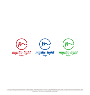 Logo Design by saesean for this project | Design: #30297786