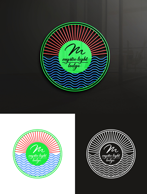 Logo Design by loveqis for this project | Design: #30294439