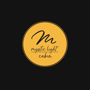 Logo-Design von M Art & Design für dieses Projekt | Design: #30292248