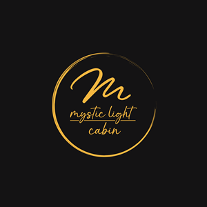 Logo-Design von M Art & Design für dieses Projekt | Design: #30292258