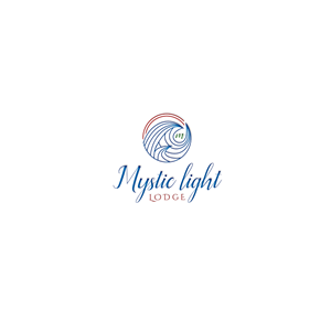 Logo Design by Ahasanu for this project | Design: #30294939