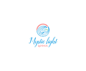 Logo Design by Ahasanu for this project | Design: #30294940