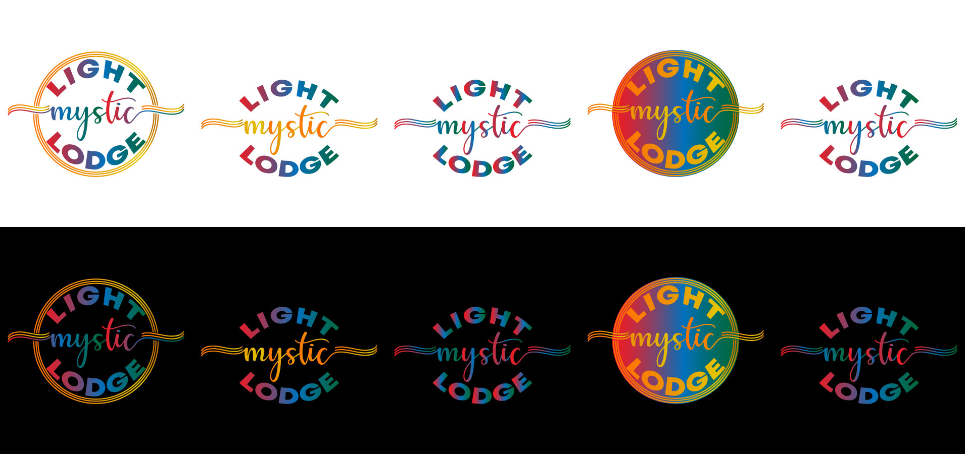 Logo Design by CG Logo for this project | Design #30333299
