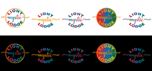 Design de Logo par CG Logo pour ce projet | Design : #30333299