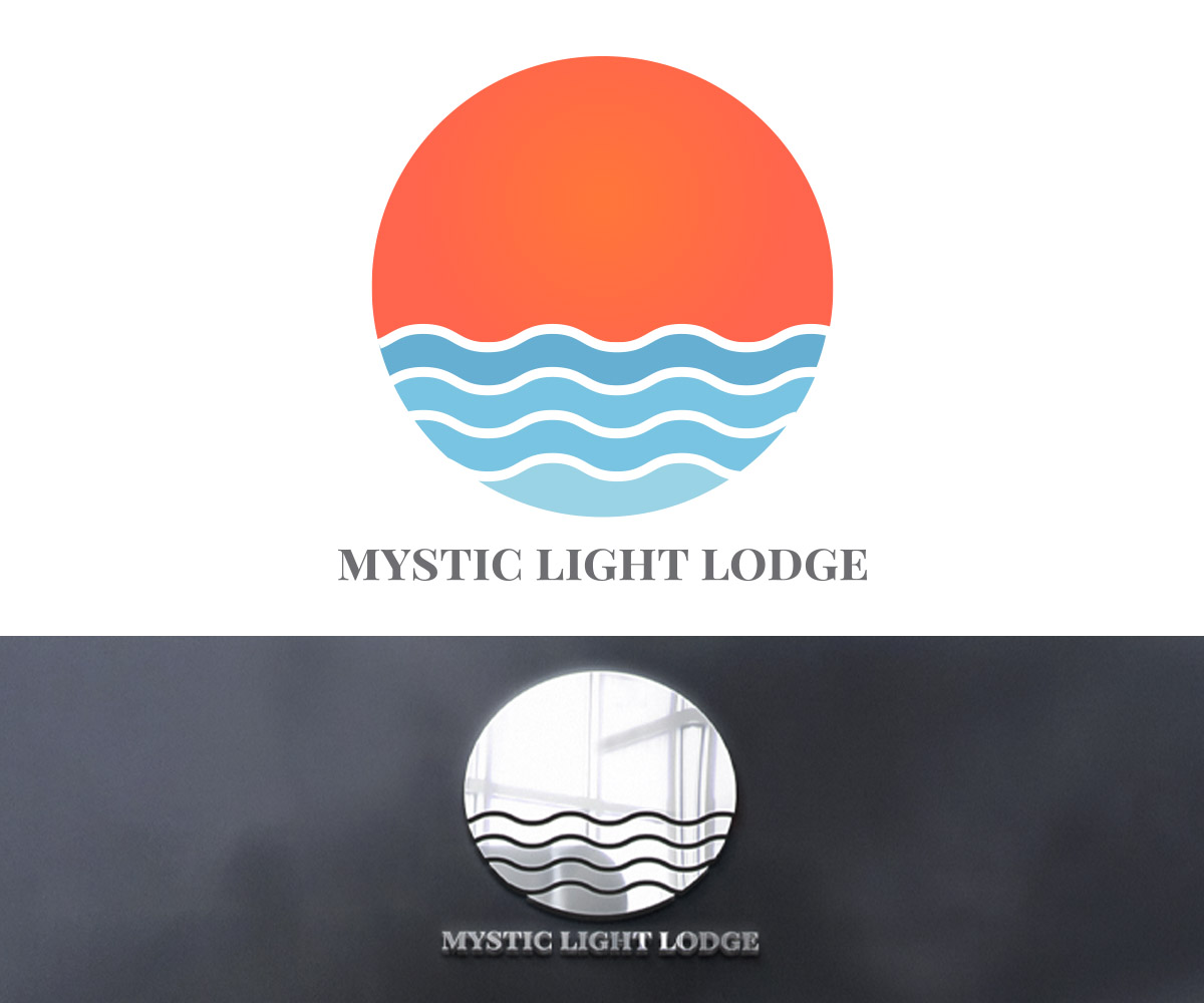 Logo Design by Nadheera Mahira for this project | Design #30298336