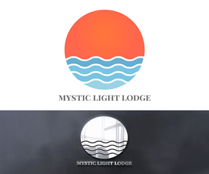 Logo Design by Nadheera Mahira for this project | Design: #30298336
