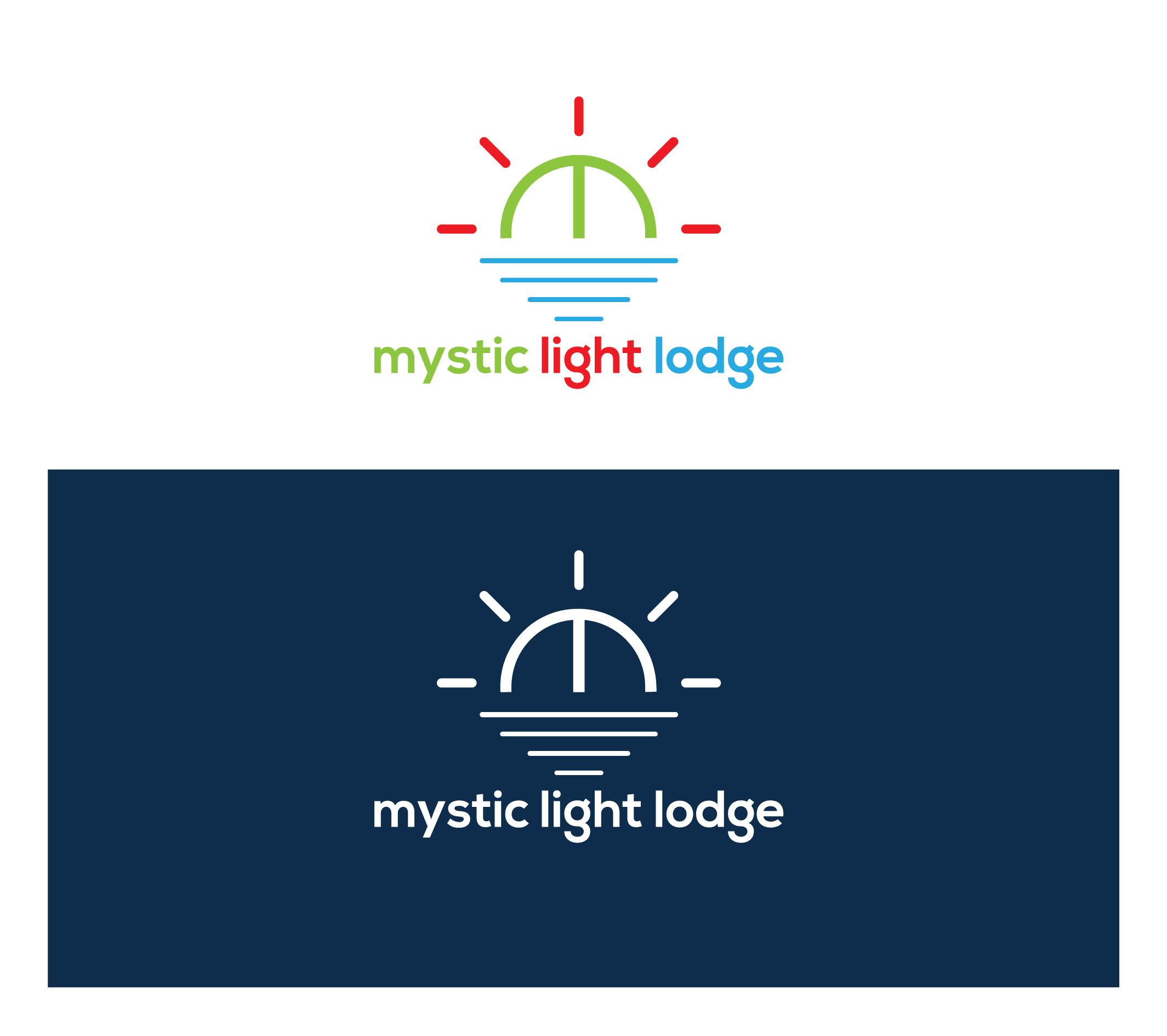 Logo Design by MHP Graphics House for this project | Design #30314179