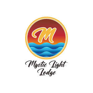 Logo Design by octopusdesign