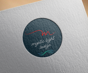 Logo Design by Tube light for this project | Design: #30299898