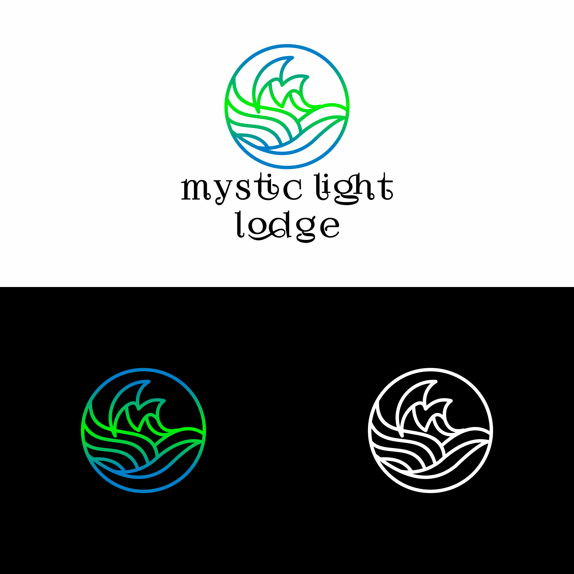Logo-Design von BEANDESIGN^_^ für dieses Projekt | Design #30293918
