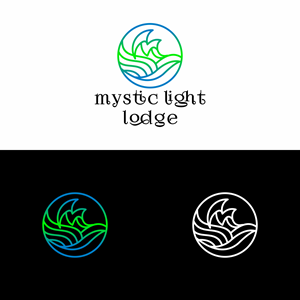 Logo Design by BEANDESIGN^_^ for this project | Design #30293918