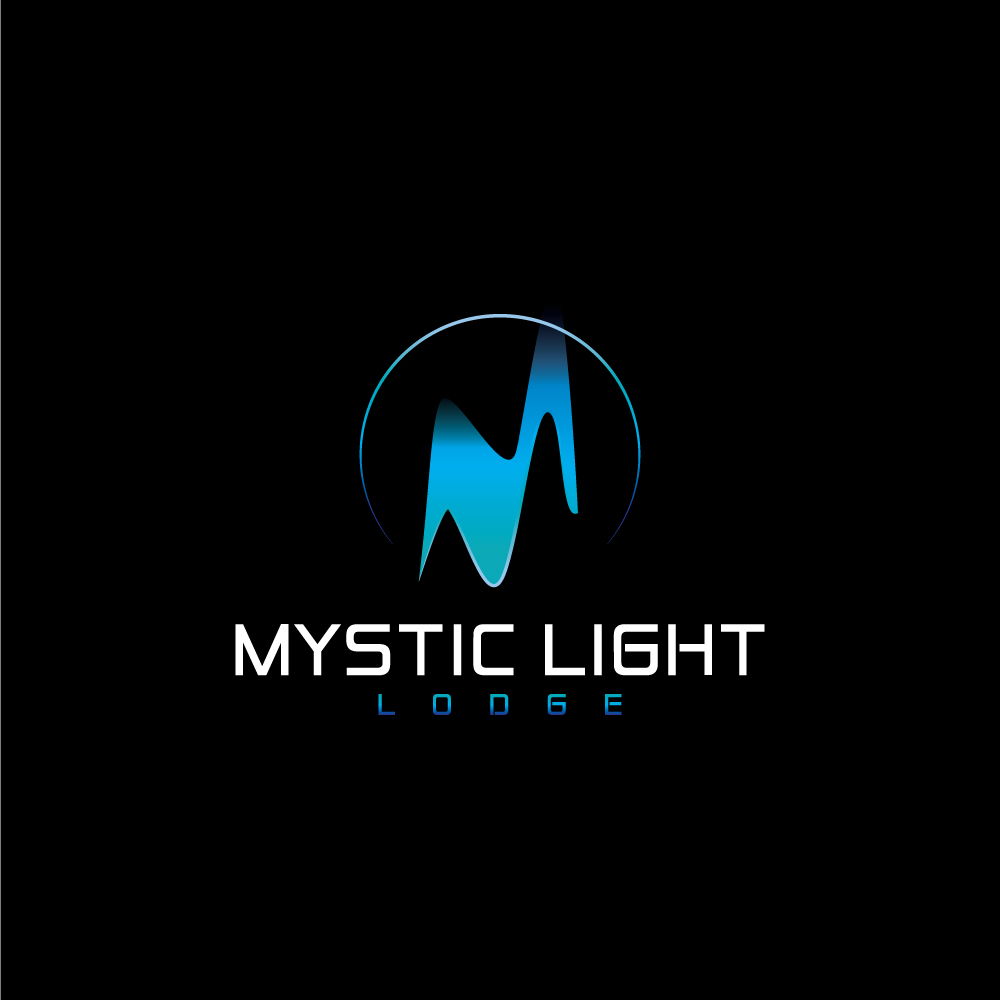 Design de Logo par YourLogoMaster pour ce projet | Design #30304795