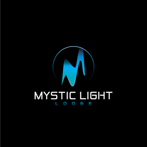 Logo Design by YourLogoMaster for this project | Design #30304795