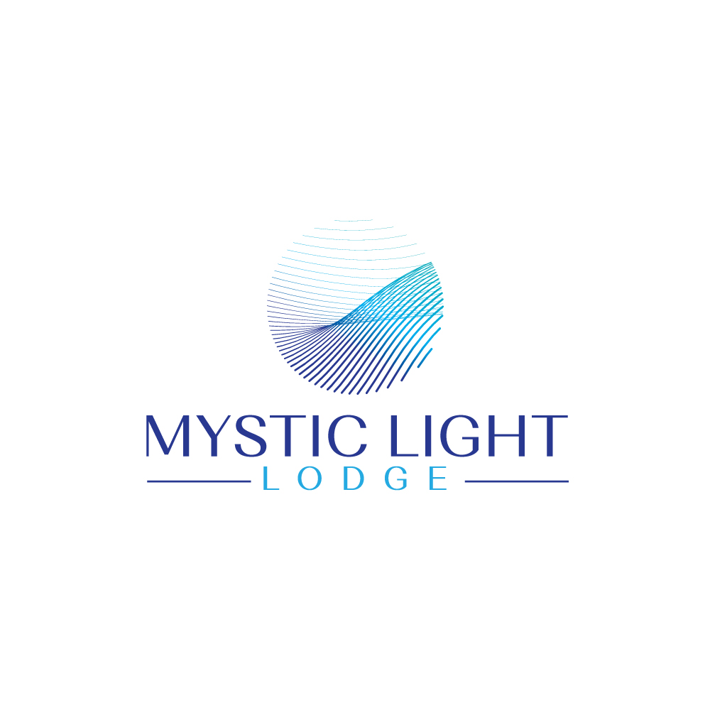 Design de Logo par YourLogoMaster pour ce projet | Design #30304796
