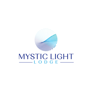 Logo-Design von YourLogoMaster für dieses Projekt | Design: #30304796