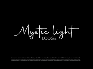 Logo Design by Graphic Mama for this project | Design #30335206