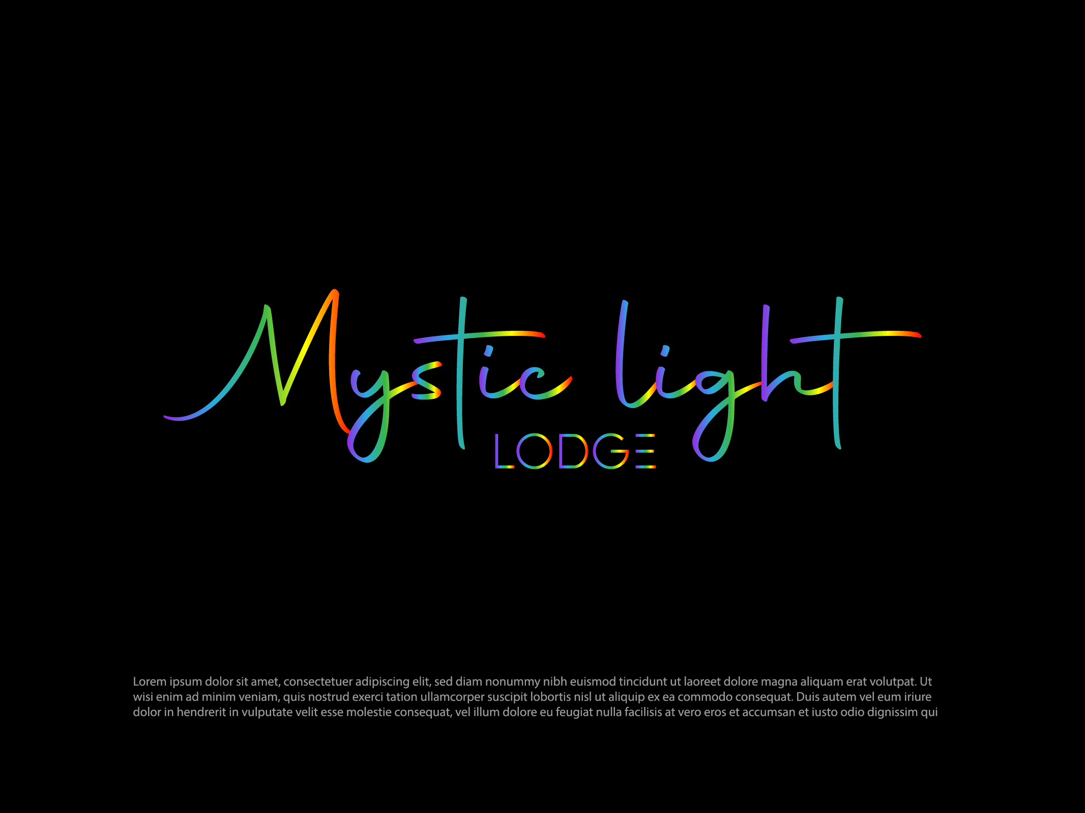 Logo Design by Graphic Mama for this project | Design #30335207