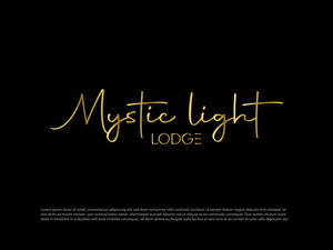 Design de Logo par Graphic Mama pour ce projet | Design : #30335209