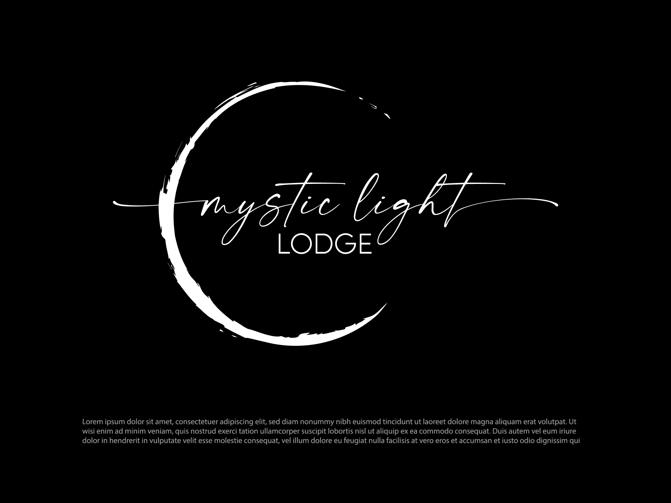 Design de Logo par Graphic Mama pour ce projet | Design #30335229