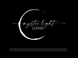 Design de Logo par Graphic Mama pour ce projet | Design : #30335229