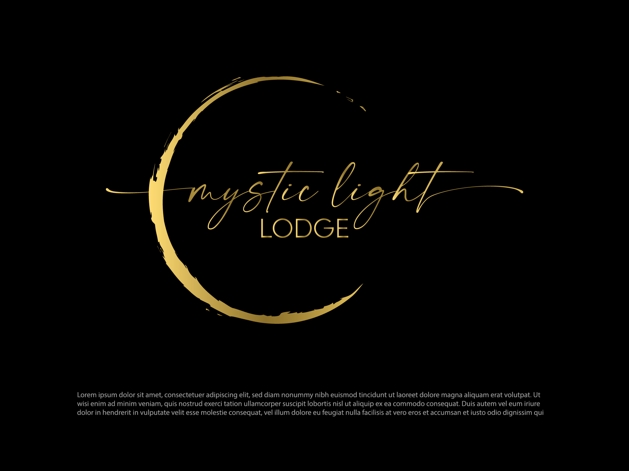 Logo Design by Graphic Mama for this project | Design #30335232