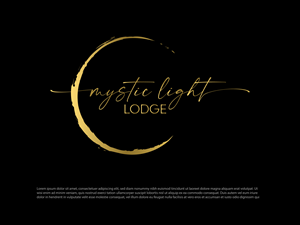 Design de Logo par Graphic Mama pour ce projet | Design : #30335232