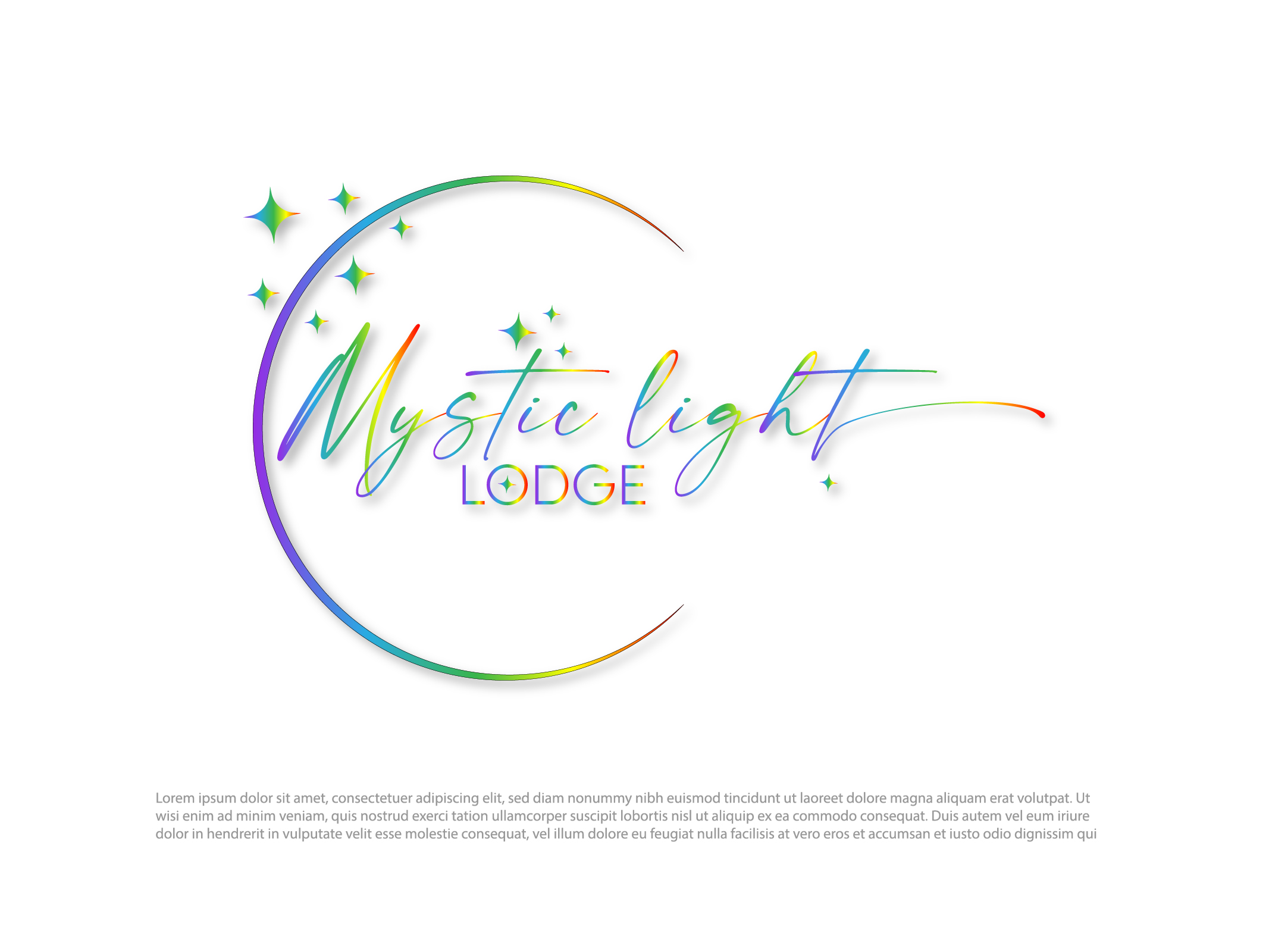 Logo-Design von Graphic Mama für dieses Projekt | Design #30335293