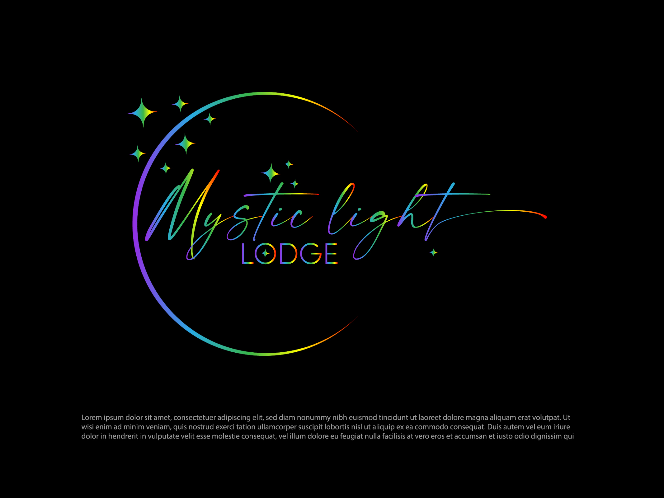 Logo Design by Graphic Mama for this project | Design #30335295