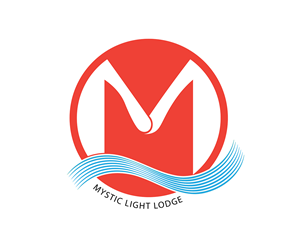 Logo Design by Graphic Moon for this project | Design #30314574