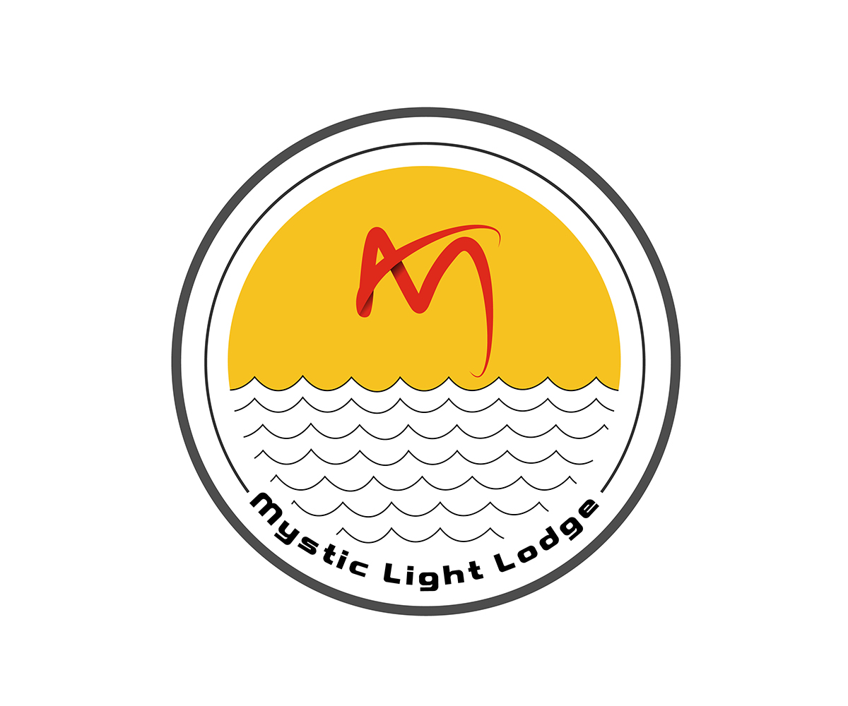 Logo Design by Graphic Moon for this project | Design #30314576