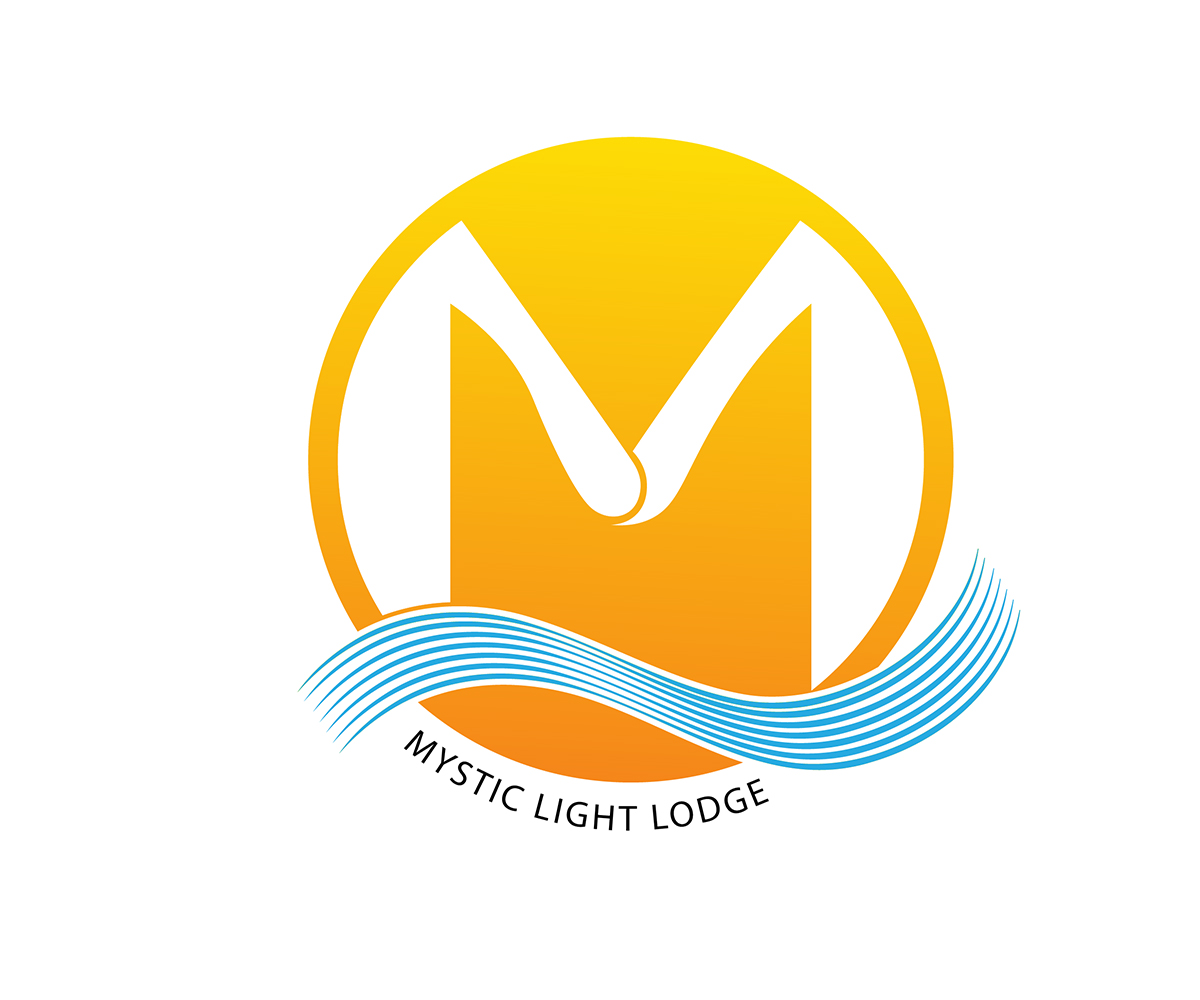 Logo Design by Graphic Moon for this project | Design #30320947