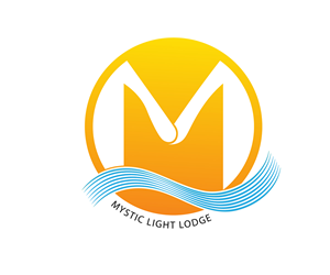 Logo Design by Graphic Moon for this project | Design: #30320947
