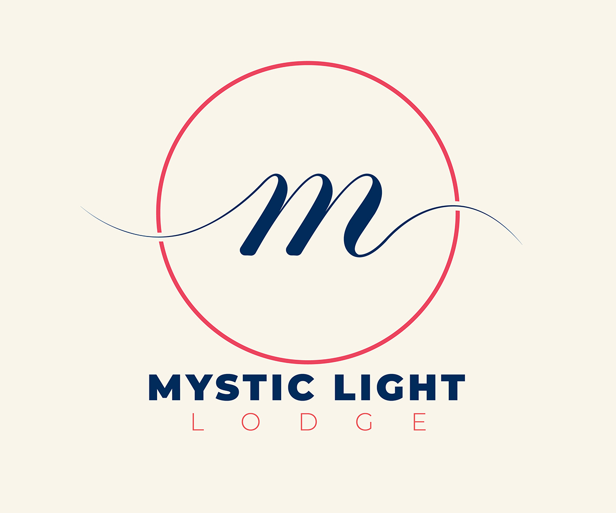 Logo Design by Graphic Moon for this project | Design #30321008