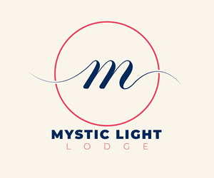 Logo Design by Graphic Moon for this project | Design: #30321008